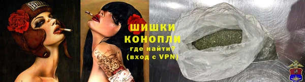mdpv Верея