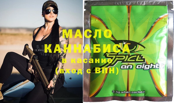 гашик Володарск
