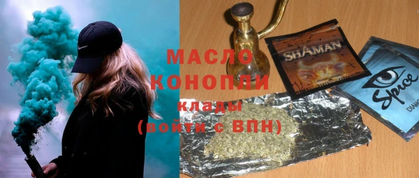 прущий лед Верхнеуральск